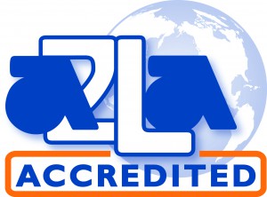 A2LA-Accredited-Logo.jpg