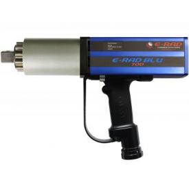 Electric Torque 
Wrench