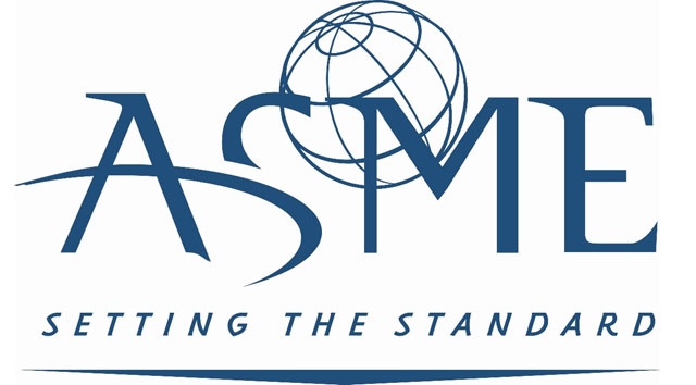 asme_Logo.jpg