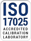 iso17025-1