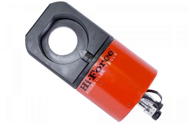 DNS-Double-Acting Nut Splitter