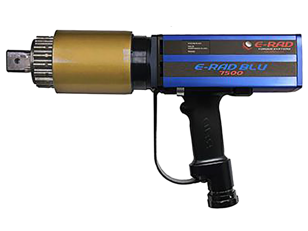 ERAD-7500