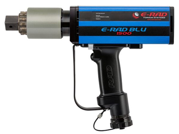 E-RAD-BLU-1500