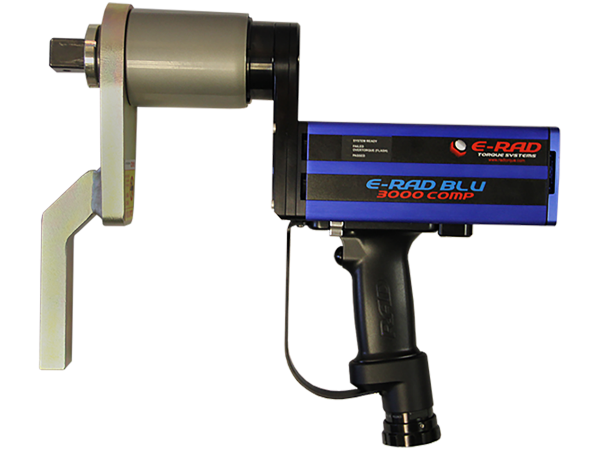 E-RAD-BLU-3000-Comp-Offset