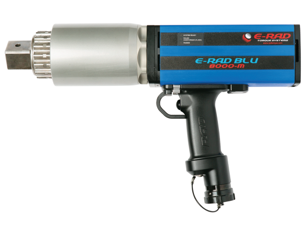 E-RAD-BLU-11K