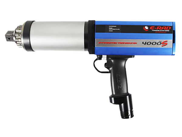 E-RAD-BLU-S-4000-S