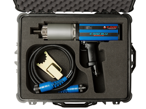 E-RAD-BLU-in-Case
