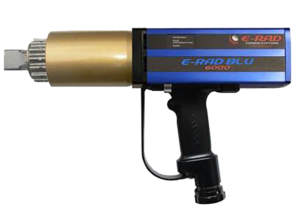 ERAD-6000