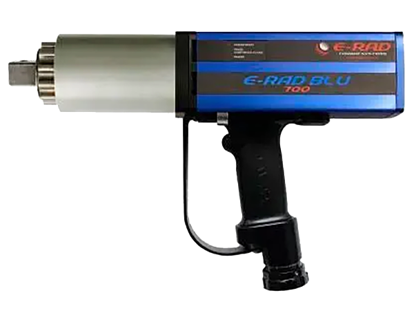 ERAD-700