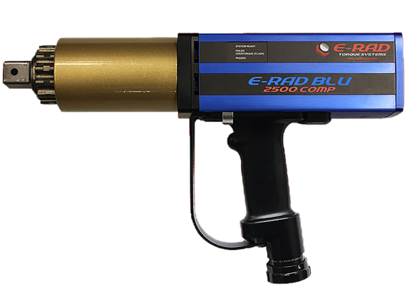 ERAD2500