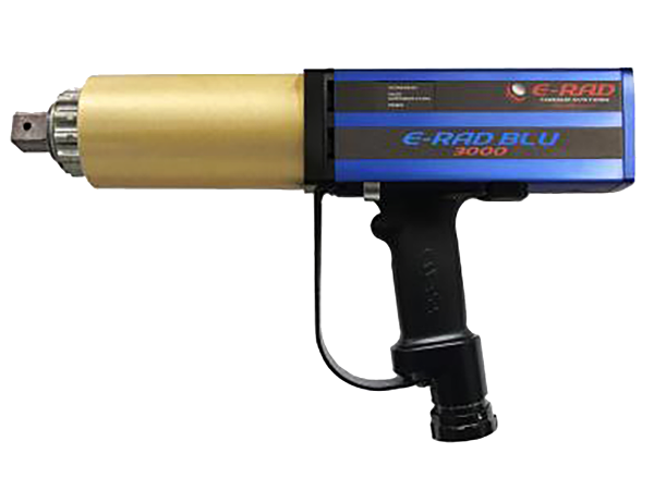 E-RAD-3000