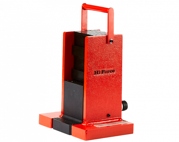 HMJ-Steel Lift Jacks