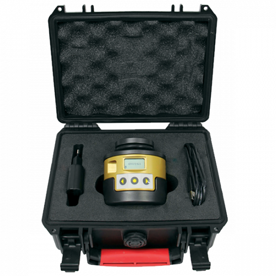 RAD-Smart-Socket-Case