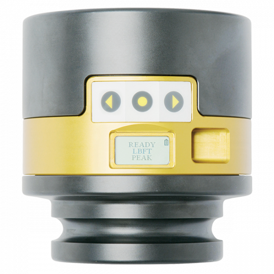 RAD-Smart-Socket-Large