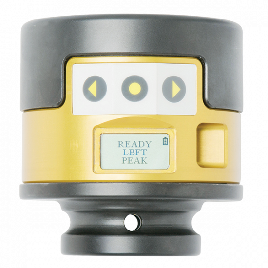 RAD-Smart-Socket-Medium